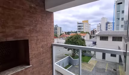 ? Apartamento mobiliado na Vila Izabel – 1 quarto, com garagem livre