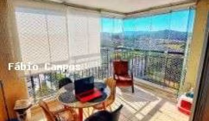 Apartamento para Venda em Guarulhos, Jardim Flor da Montanha, 2 dormitórios, 1 suíte, 2 banheiros, 1 vaga