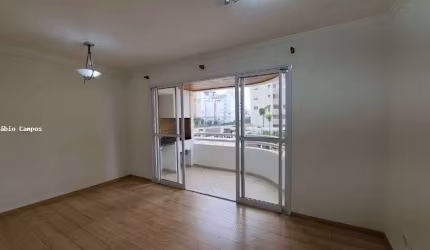 Apartamento para Venda em Guarulhos, Jardim Zaira, 3 dormitórios, 1 suíte, 3 banheiros, 2 vagas