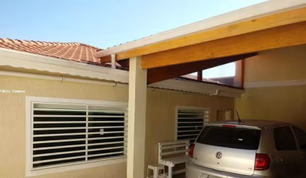 Casa 3 dormitórios para Venda em Guarulhos, Vila Galvão, 3 dormitórios, 2 suítes, 3 banheiros, 2 vagas
