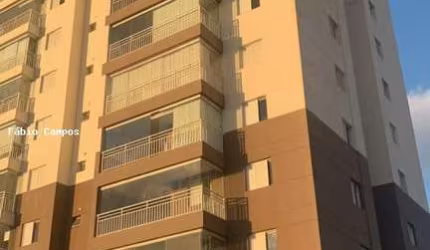 Apartamento para Venda, Vila Guilherme, 3 dormitórios, 1 suíte, 1 banheiro, 1 vaga