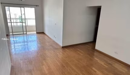 Apartamento para Venda em São Paulo, Vila Pompéia, 3 dormitórios, 1 suíte, 4 banheiros, 2 vagas