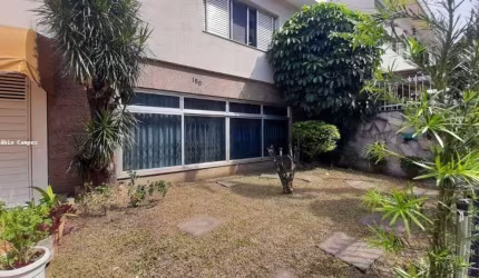 Sobrado para Venda em São Paulo, Vila Guilherme, 3 dormitórios, 1 suíte, 3 banheiros, 3 vagas
