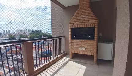 Apartamento para Venda em Guarulhos, Gopoúva, 2 dormitórios, 1 banheiro, 1 vaga