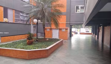 Apartamento para Venda em São Paulo, Jaçanã, 3 dormitórios, 1 banheiro, 2 vagas