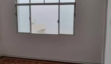 Apartamento para aluguel, 2 quartos, Vila Prudente - São Paulo/SP