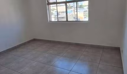 Casa para aluguel, 1 quarto, Vila Zelina - São Paulo/SP