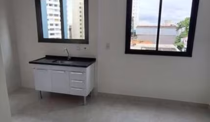 APARTAMENTOS NOVOS À PARTIR DE R$ 1.700