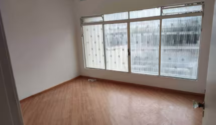 Sobrado à venda, 4 quartos, 1 suíte, 4 vagas, VILA ORATORIO - São Paulo/SP