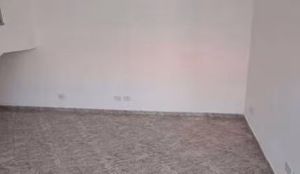 Sobrado para aluguel, 2 quartos, 1 vaga, VILA ALPINA - São Paulo/SP