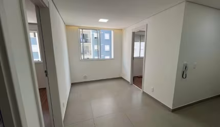 Apartamento para aluguel, 2 quartos, Parque da Vila Prudente - São Paulo/SP