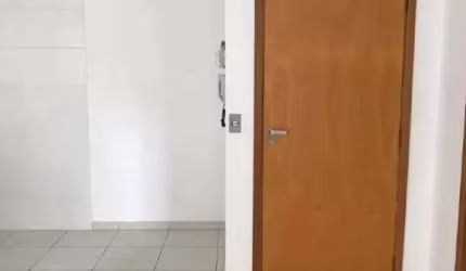 Apartamento à venda, 1 quarto, CHACARA BELENZINHO - São Paulo/SP
