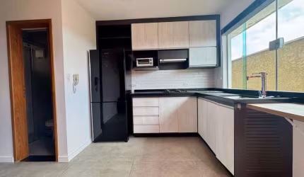Casa térrea em Condomínio Fechado