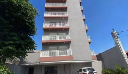Studio Novo Vila Prudente!