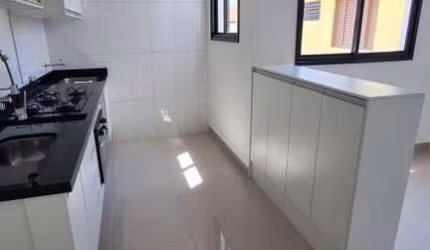 Apartamento para aluguel, 2 quartos, Parque da Vila Prudente - São Paulo/SP