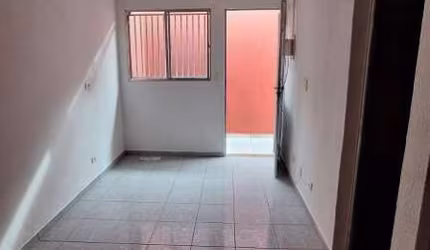 Casa para aluguel, 1 quarto, Jardim Independência - São Paulo/SP