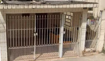 Imóvel Próximo da T