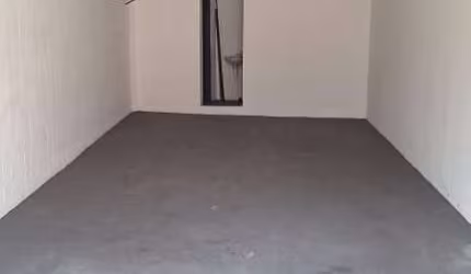 Salão para aluguel, VILA BELA - São Paulo/SP