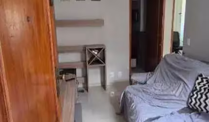 Apartamento à venda, 2 quartos, 1 vaga, Vila Prudente - São Paulo/SP