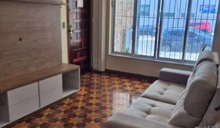 Sobrado à venda, 3 quartos, 1 suíte, 2 vagas, Vila Zelina - São Paulo/SP