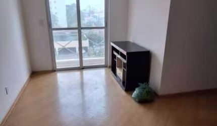 Apartamento à venda, 2 quartos, 1 vaga, Vila Prudente - São Paulo/SP
