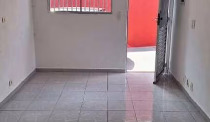 Casa para aluguel, 1 quarto, Jardim Independência - São Paulo/SP