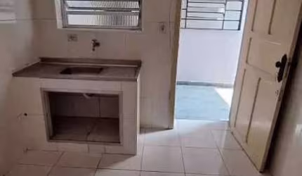 Casa à venda, 2 quartos, 1 vaga, QUINTA DA PAINEIRA - São Paulo/SP