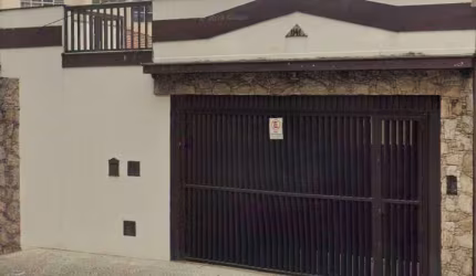 Casa à venda, 2 quartos, 2 vagas, Vila Prudente - São Paulo/SP