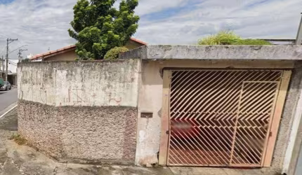 Terreno à venda, VILA EMA - São Paulo/SP