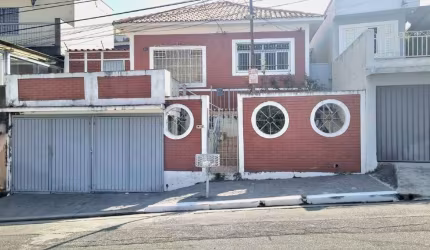 Casa à venda, 3 quartos, QUINTA DA PAINEIRA - São Paulo/SP