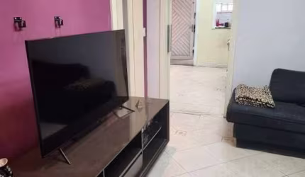 Casa à venda, 7 quartos, 2 suítes, 3 vagas, Vila Lúcia - São Paulo/SP