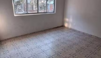 Apartamento para aluguel, 2 quartos, VILA BELA - São Paulo/SP