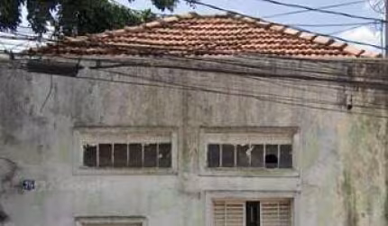 Casa à venda, 8 quartos, Vila Lúcia - São Paulo/SP