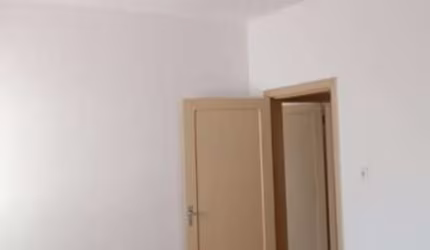 Apartamento para aluguel, 2 quartos, BRAS - São Paulo/SP