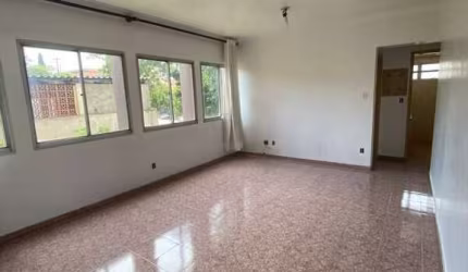 Apartamento para aluguel, 2 quartos, 1 vaga, VILA BELA - São Paulo/SP