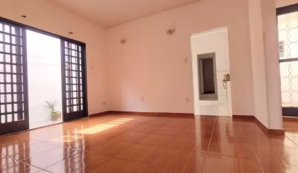 Casa à venda, 3 quartos, 1 suíte, 1 vaga, QUINTA DA PAINEIRA - São Paulo/SP