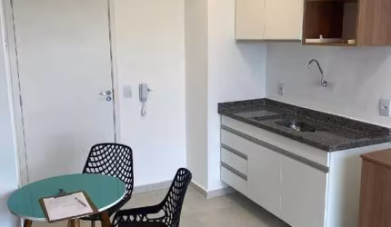 Studio para aluguel, 1 quarto, Vila Prudente - São Paulo/SP