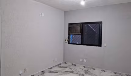 Sala Comercial - Vila Alpina