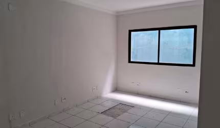 Sala Comercial - Vila Alpina