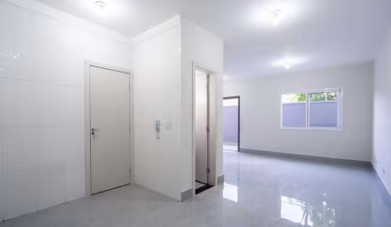 Sobrado à venda, 3 quartos, 3 suítes, 2 vagas, VILA BELA - São Paulo/SP