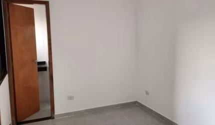 Apartamento à venda, 1 quarto, 1 suíte, Vila Lúcia - São Paulo/SP
