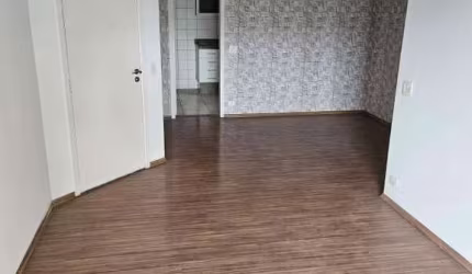 Apartamento à venda, 3 quartos, 1 suíte, 2 vagas, Parque da Vila Prudente - São Paulo/SP