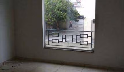 Apartamento à venda, 2 quartos, 1 vaga, VILA EMA - São Paulo/SP