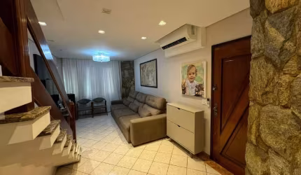 Sobrado à venda, 3 quartos, 1 suíte, 3 vagas, VILA CALIFORNIA - São Paulo/SP