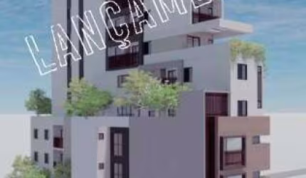 Apartamento à venda, 2 quartos, Parque da Vila Prudente - São Paulo/SP