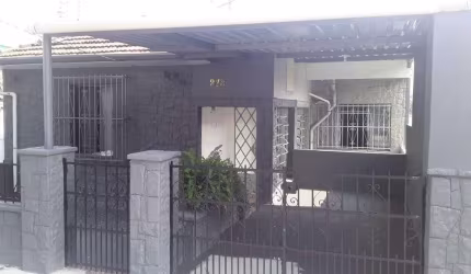 Terreno à venda, Vila Zelina - São Paulo/SP