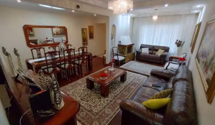 Sobrado à venda, 3 quartos, 1 suíte, 4 vagas, JARDIM AVELINO - São Paulo/SP