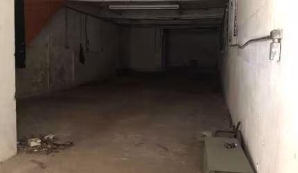 Terreno 6,50 X 29,5 metros - Vila Arapua