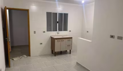 APARTAMENTOS À PARTIR DE R$ 1.200,00 / mês