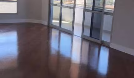 Apartamento à venda, 4 quartos, 4 suítes, 4 vagas, JARDIM AVELINO - São Paulo/SP